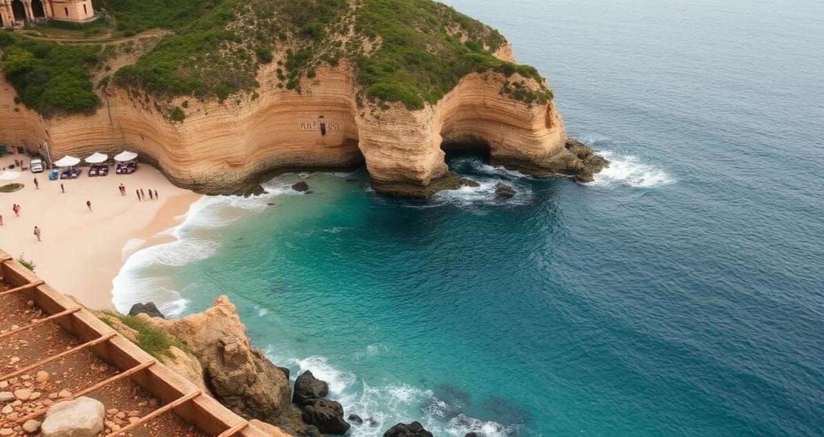 akshata आंध्र प्रदेश इंटर बोर्ड परीक्षा २०२६ चे वेळापत्रक जाहीर: २३ फेब्रुवारी